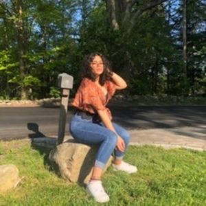 Meet your Posher, Ale